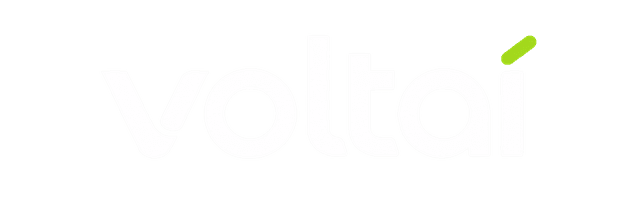 VOLTAÍ